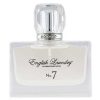 عطر انجلش لاندري نمبر 7