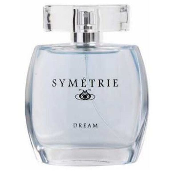 عطر سيميتري دريم
