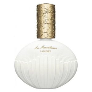 عطر لودريه أمور دي مارفيلوس