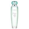 عطر لاريف سبرينج ليدي