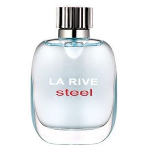 عطر لاريف ستيل