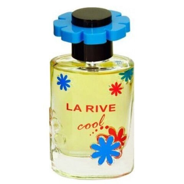 عطر لاريف ستايل كول