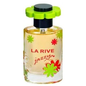 عطر لاريف ستايل جازي