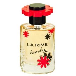 عطر لاريف ستايل لافلي