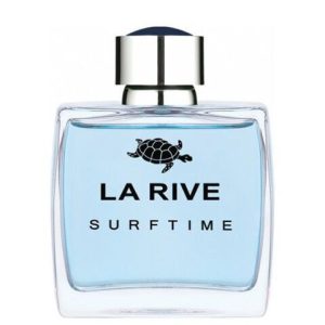 عطر لاريف سيرفتايم