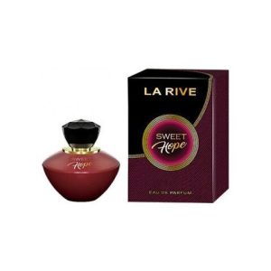 عطر لاريف سويت هوب