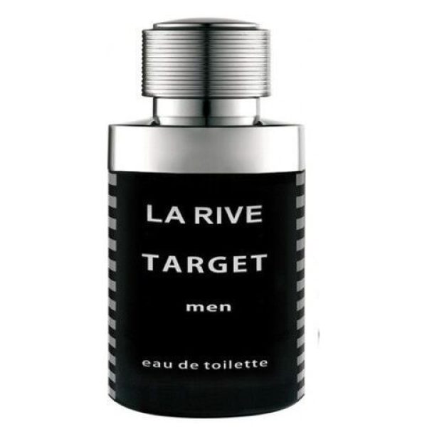عطر لاريف تارجت