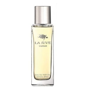 عطر لاريف ومان