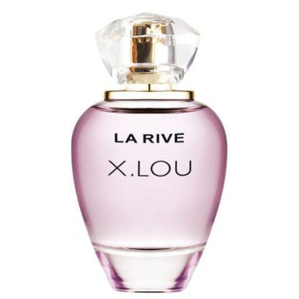عطر لاريف اكس لو