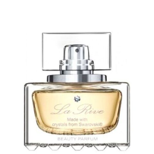 عطر لاريف بيوتي