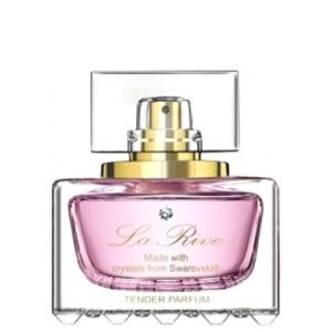 عطر لاريف تندر