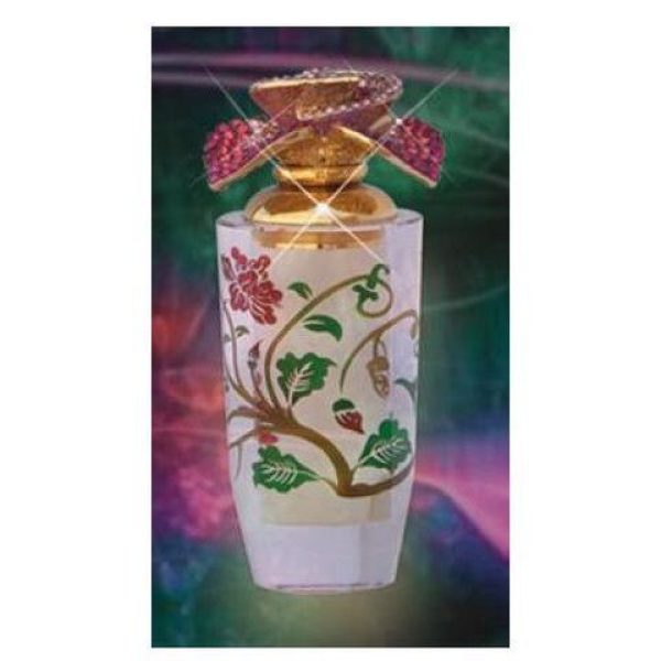 عطر سيد جنيد عالم بنفسج نايت أويل