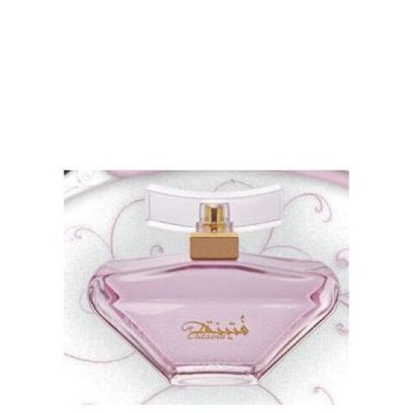عطر سيد جنيد عالم فتينة