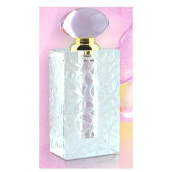 عطر سيد جنيد عالم فتينة أويل