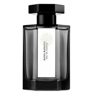 عطر لارتيزان بارفيومير بانا بنانا