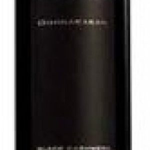 عطر دونا كاران بلاك كاشمير