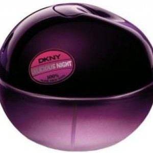 عطر  دونا كاران ديليشس  نايت فور وومان