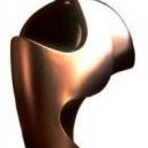 عطر  دونا كاران دي كيه