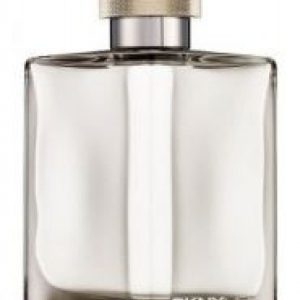 عطر دونا كاران دكني من 2009