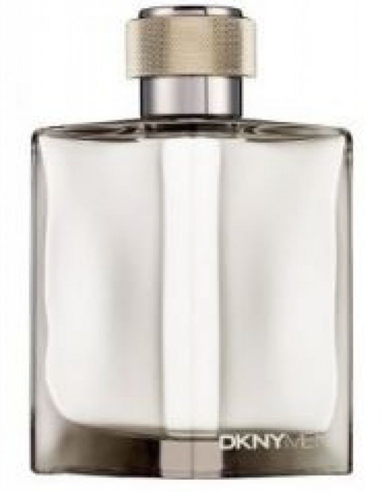 عطر دونا كاران دكني من 2009