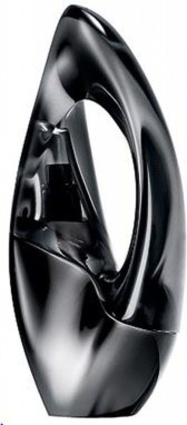 عطر دونا كاران وومان
