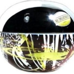 عطر دونا كاران دكني بي ديليشس أرت من