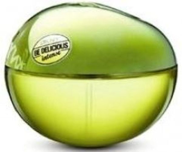عطر دونا كاران دكني بي ديليشس يو سو انتنس