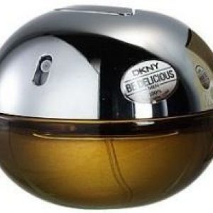 عطر دونا كاران دكني بي ديليشس من