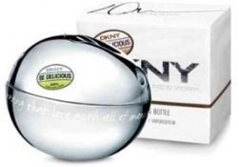 عطر دونا كاران دكني بي ديليشس مسج اوف هوب