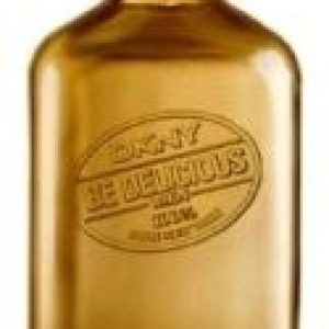 عطر دكني بي ديليشس بكنك ان بارك فور من