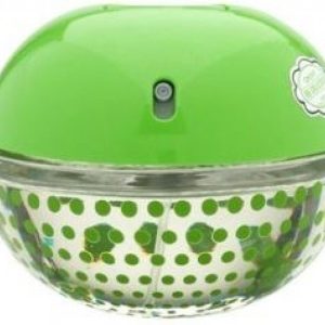 عطر دونا كاران دكني بي ديليشس بوب أرت اوبتك