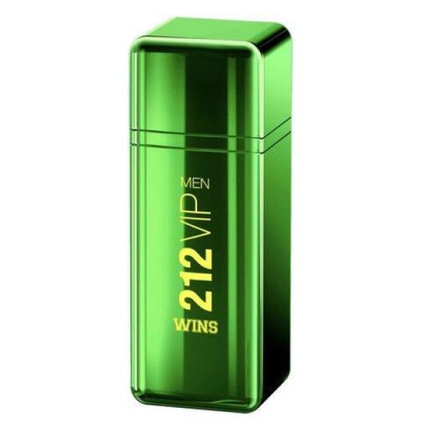عطر كارولينا هريرا 212 في أي بي من وينز