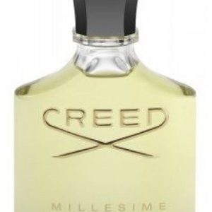 عطر رويال ديلايت كريد