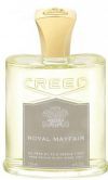 عطر رويال ماي فير كريد