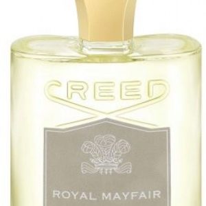 عطر رويال ماي فير كريد