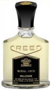عطر كريد رويال عود