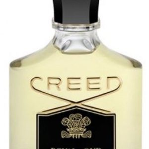 عطر كريد رويال عود