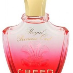 عطر رويال برنسيس عود كريد