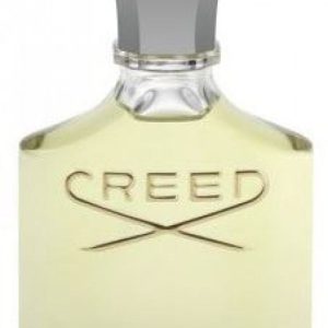 عطر رويال سكوتش لافندر كريد