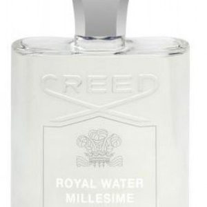 عطر رويال ووتر كريد