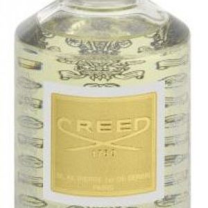 عطر سيلكشن فيرت كريد