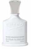عطر سلفر ماونتن ووتر كريد