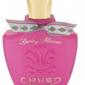 عطر سبرينج فلاور كريد