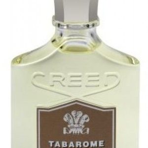 عطر تباروم كريد