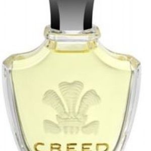 عطر توبيروز انديانا كريد