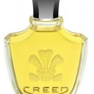 عطر فانيسيا كريد