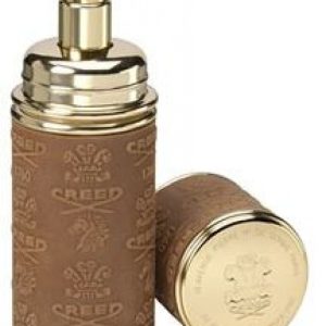 عطر فينتاج تباروم كريد