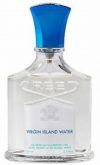 عطر فيرجن ايلاند ووتر كريد