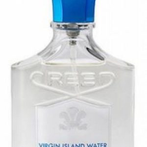 عطر فيرجن ايلاند ووتر كريد