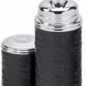 عطر ويندسور كريد